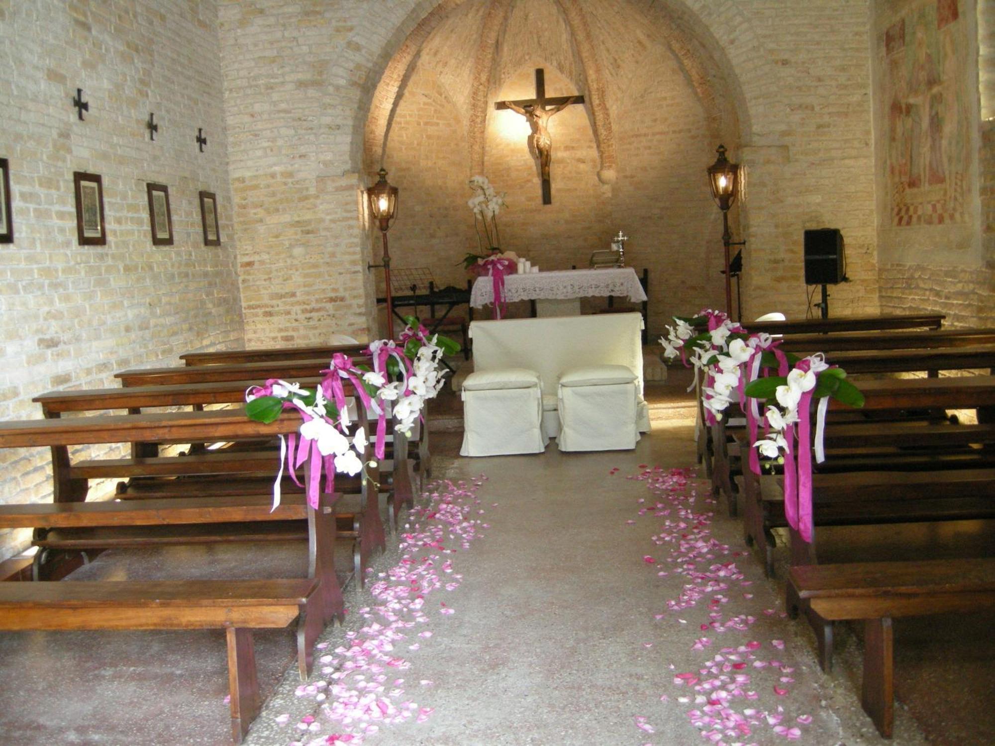 Borgo Dei Conti Della Torre ξενώνας Morsano al Tagliamento Εξωτερικό φωτογραφία